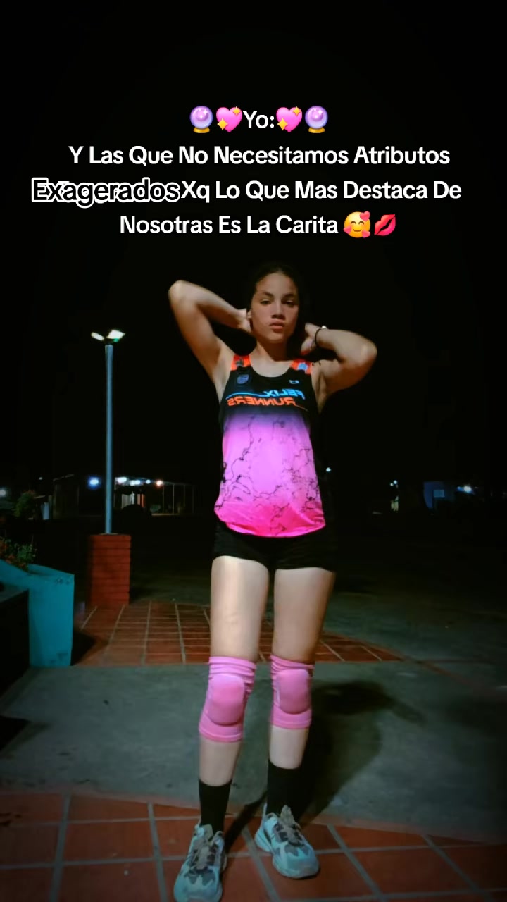 @BarbaraSantana