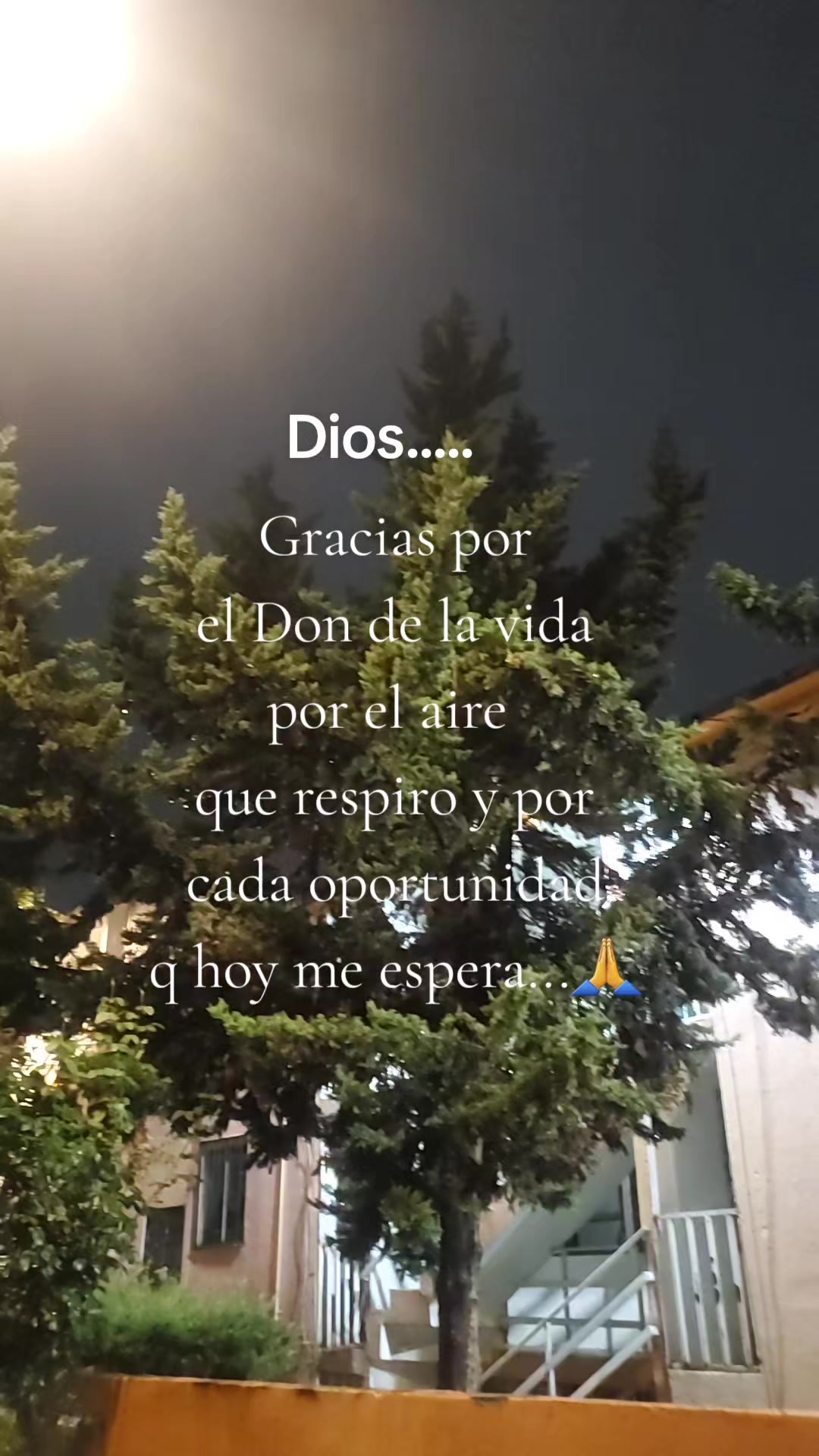 @🥰Lors RD 💕