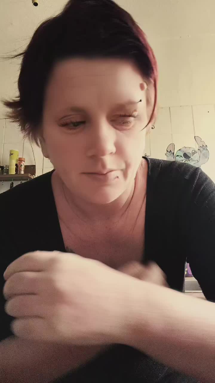 @❤️ stolze Mama ❤️