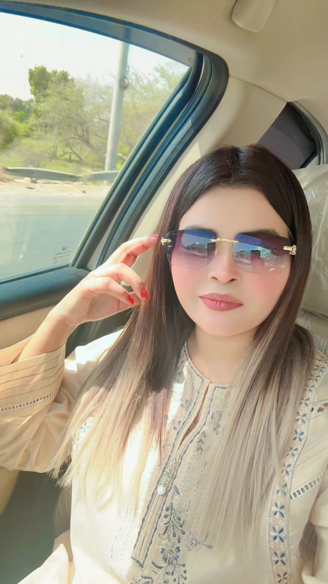 @🔐❤️Hurriya 🤟Ch ❤️🔐