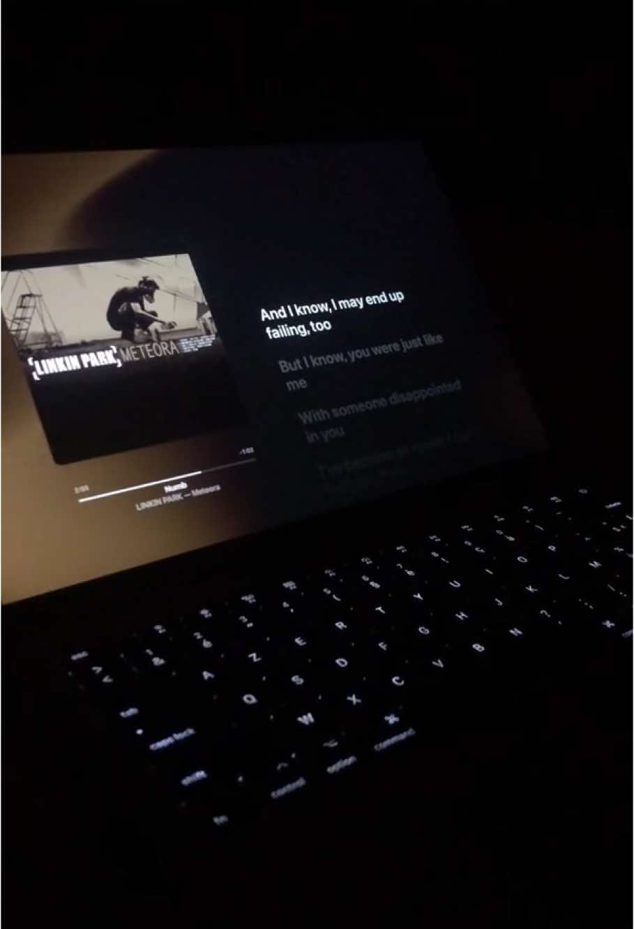 @🎧 | 🎙️