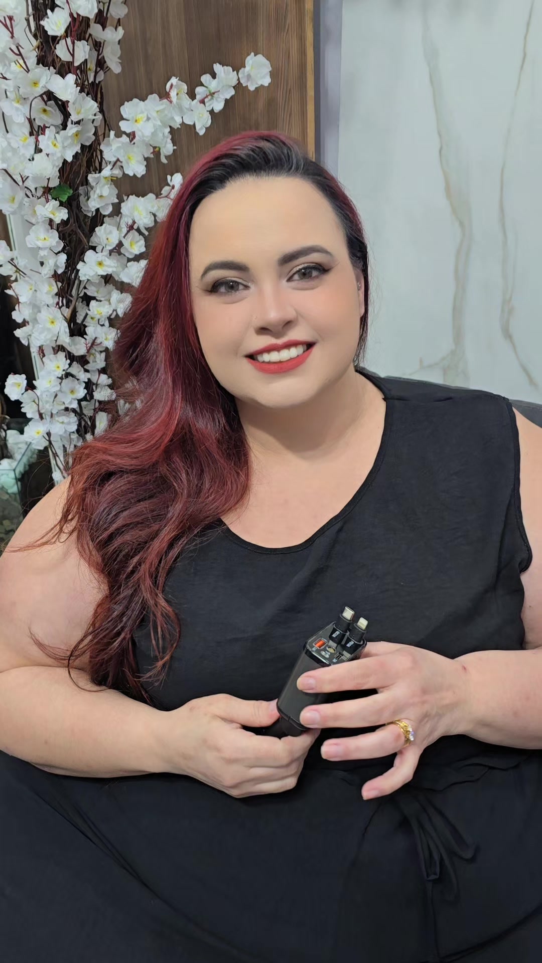 @Leka Lopes
