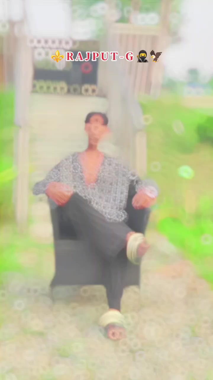 @โผ๏ธ ๐๐๐๐๐ โ ๏ธ ๐๐๐๐๐ ๐ฆ