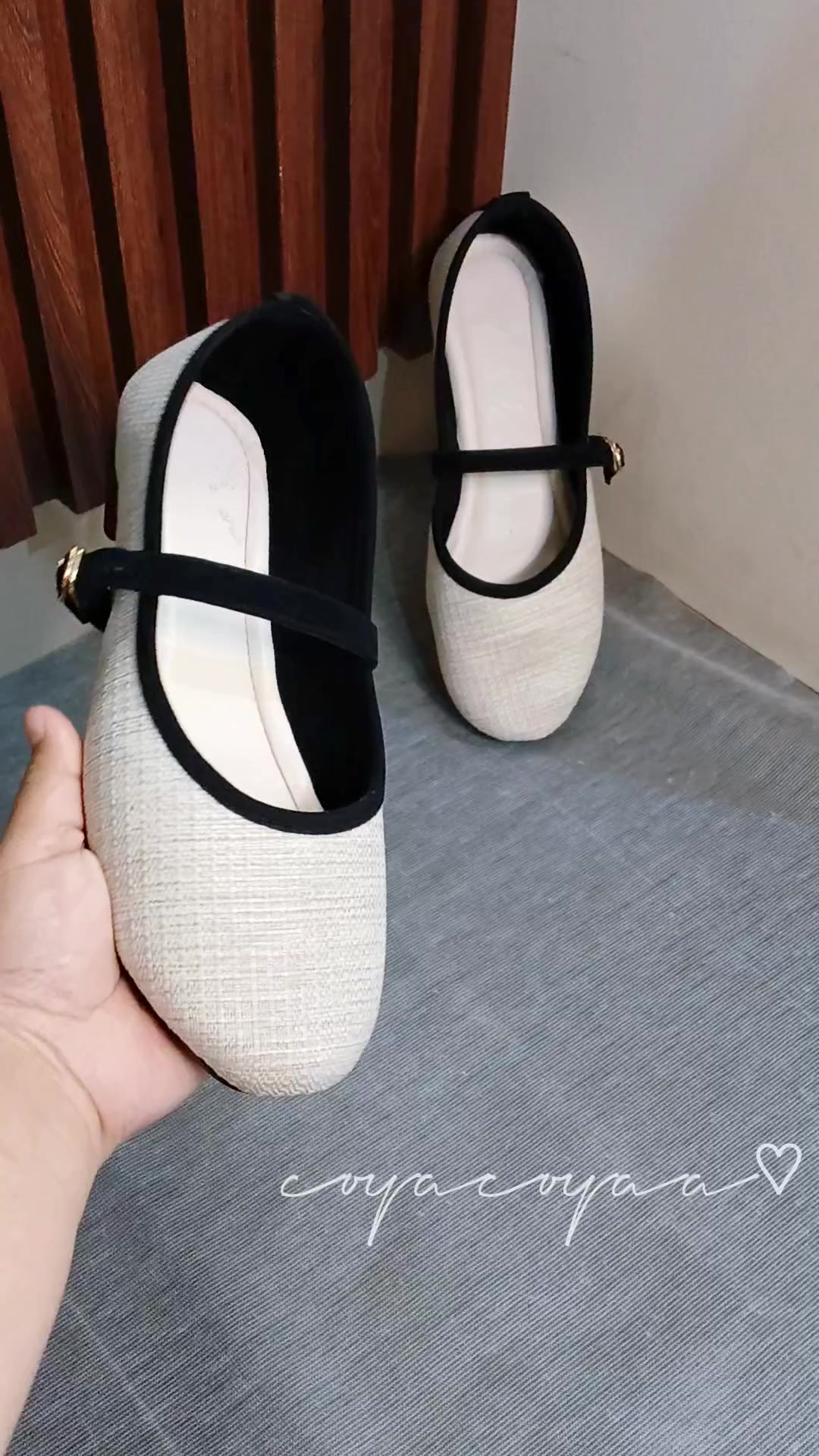 @ulandariii