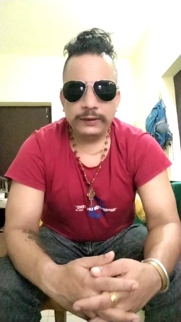@roman ghimire 555