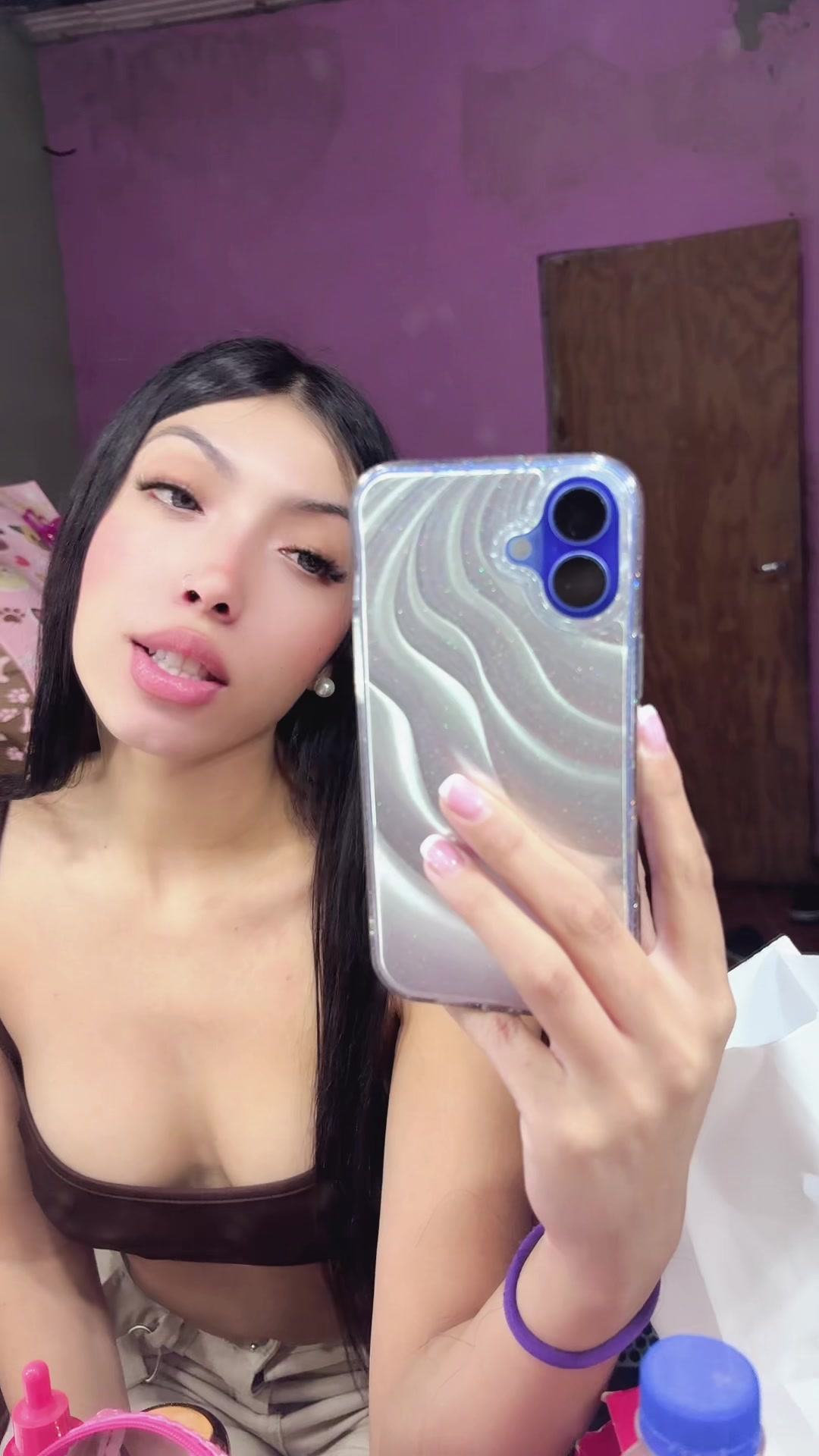 @Morenaa