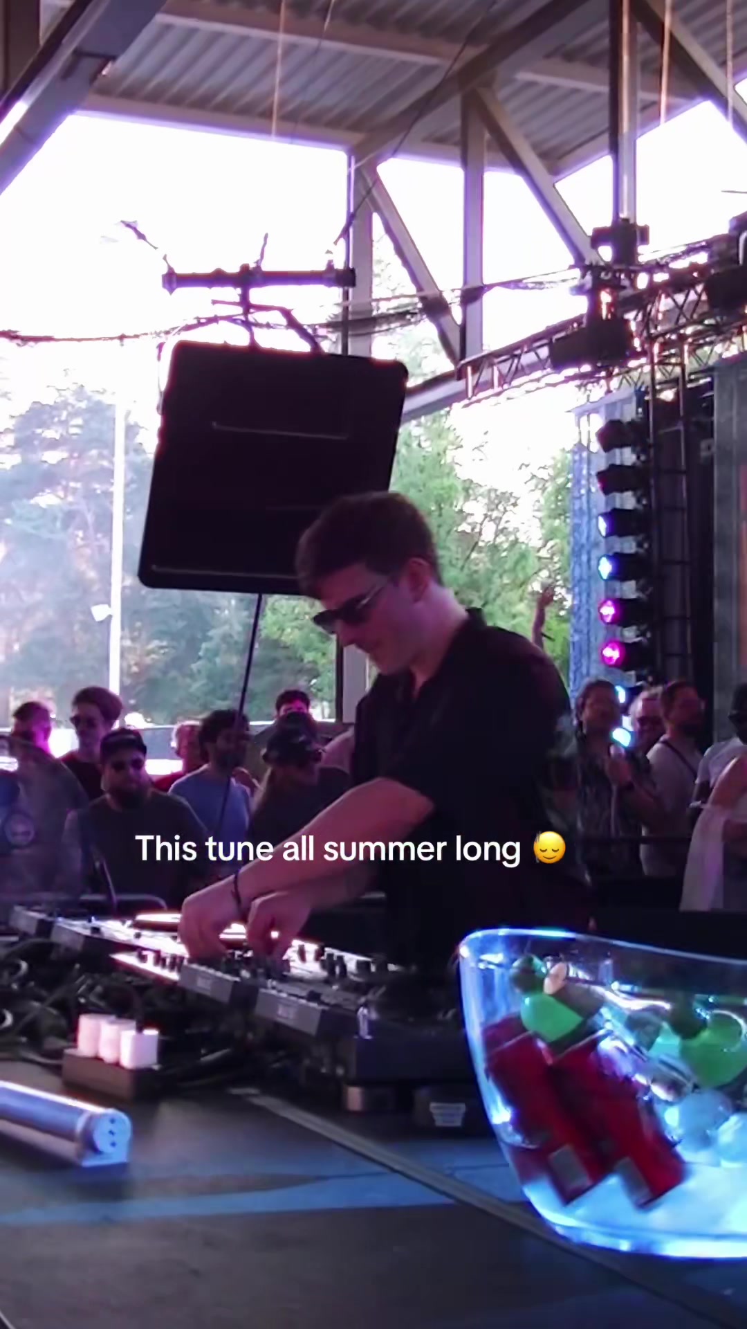 @NETSKY
