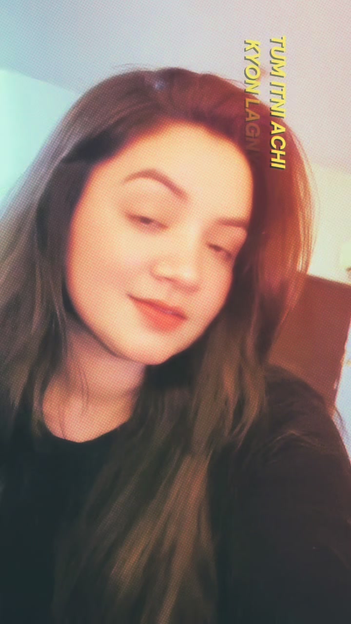 @😊Smile Queen👸