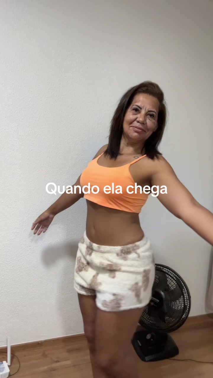 @marcia