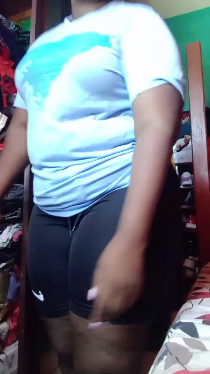 @Queentash00174