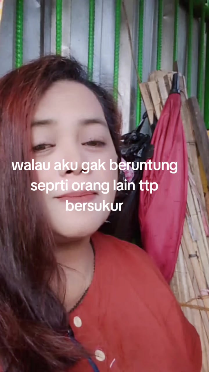 @mamah Keysa
