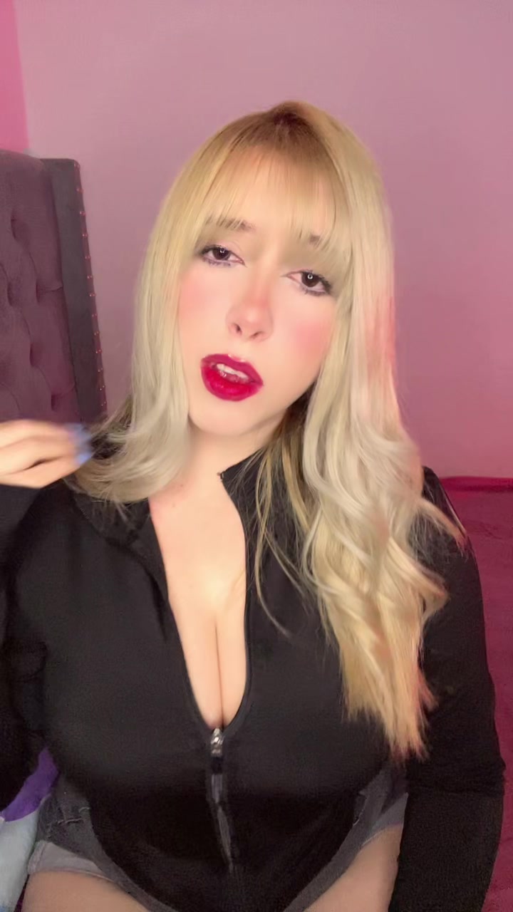 @ZULI👑✨