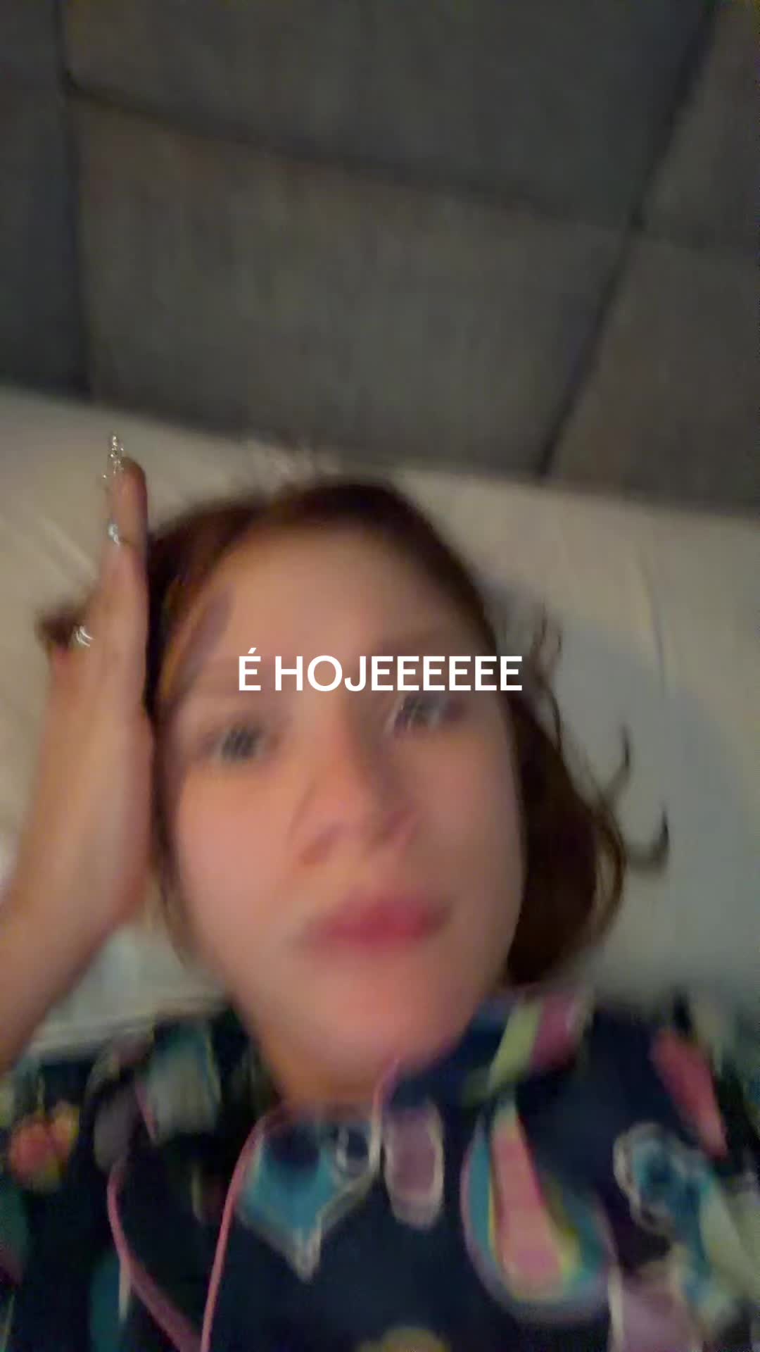 @lizx.macedo