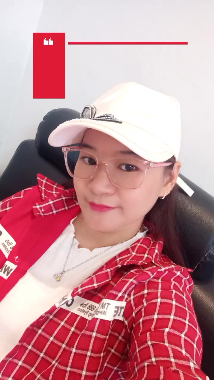 @Fety cute🌹