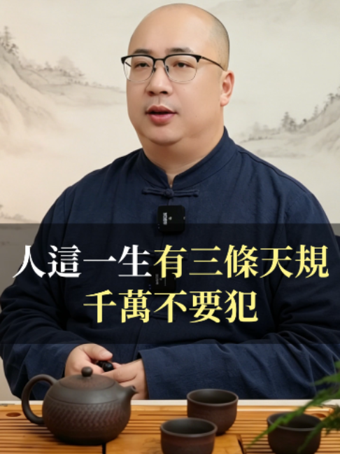 @金老師