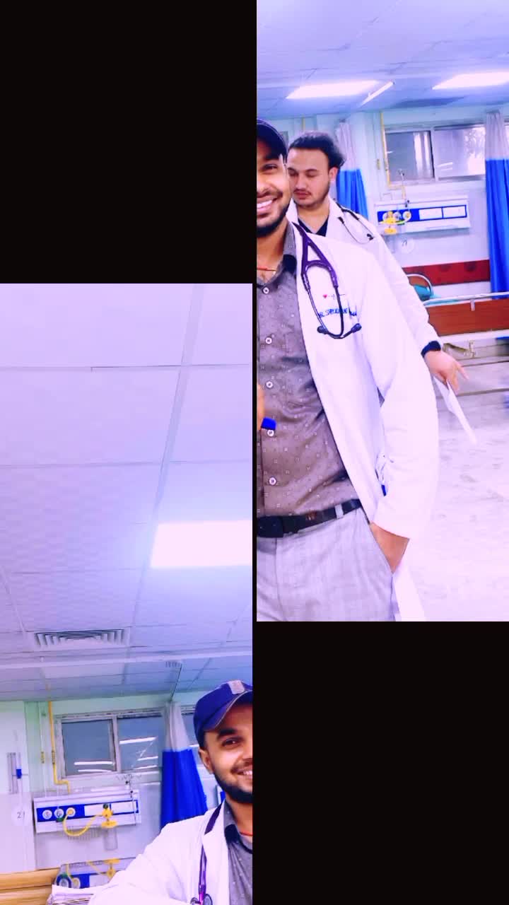 @Dr.Shreekant Jaiswal❤️❣️