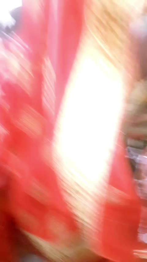 @rajababu 779