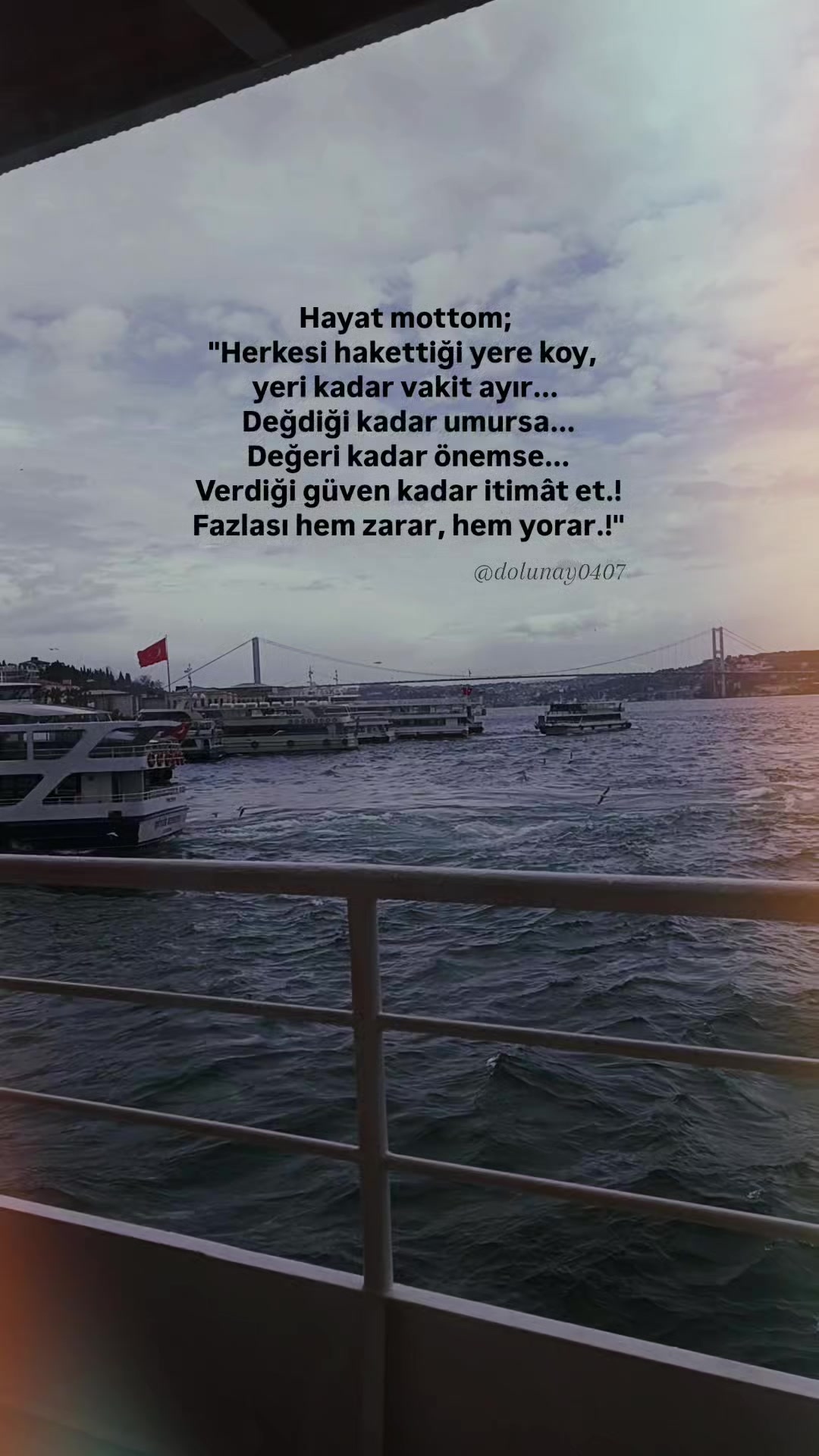@D🌑LUNAY
