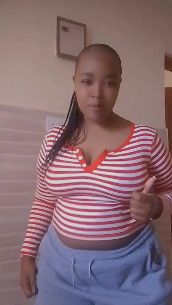 @waithera