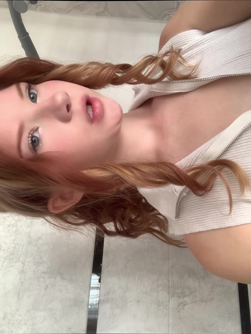 @Вероня🐈