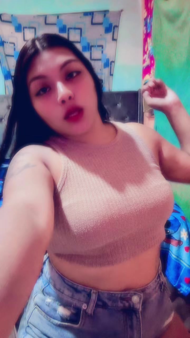 @amandacm