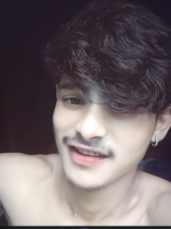 @Dipesh 🅰️ Bhandari