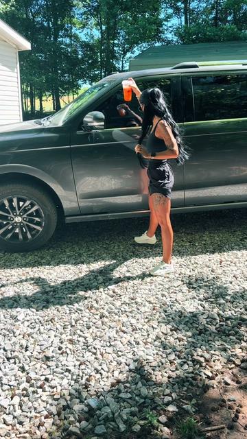 @macynicole