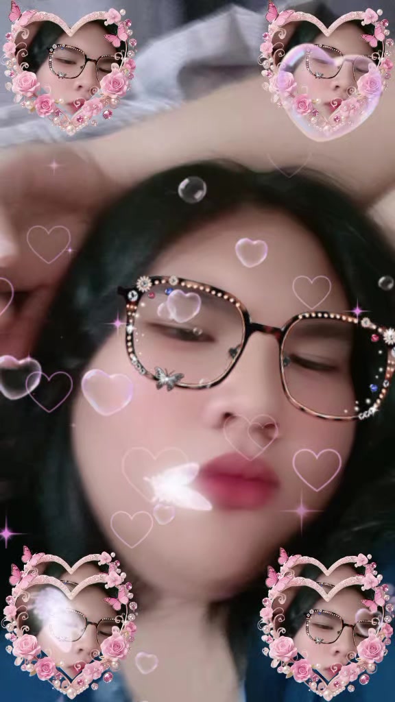 @Dianne(30k!!)