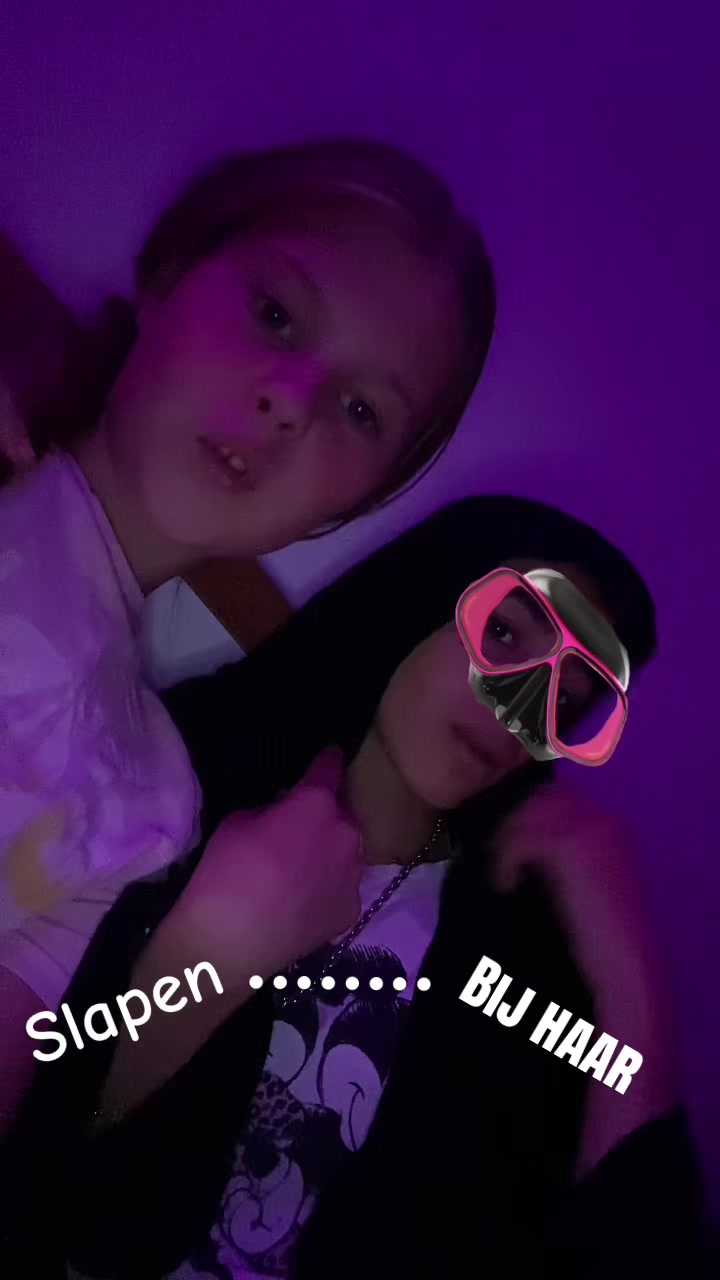 @notforyou481