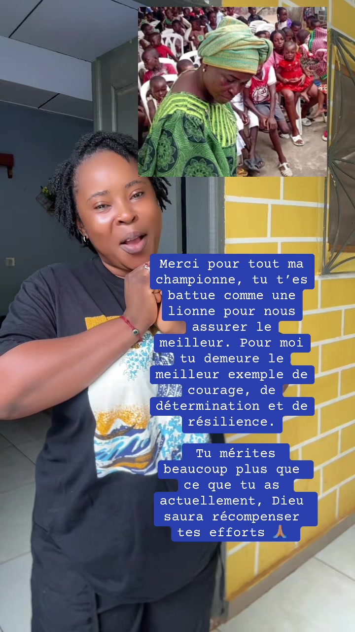 @la poupée atchan☺️