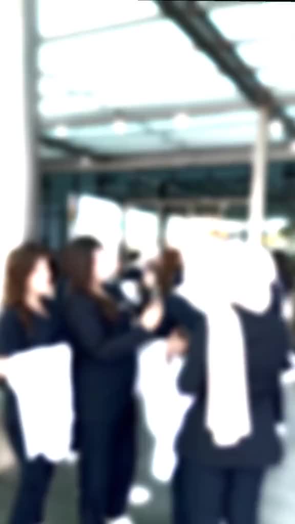 @𝐃𝐑_𝐌𝐀𝐋𝐀𝐋𝐀𝐈