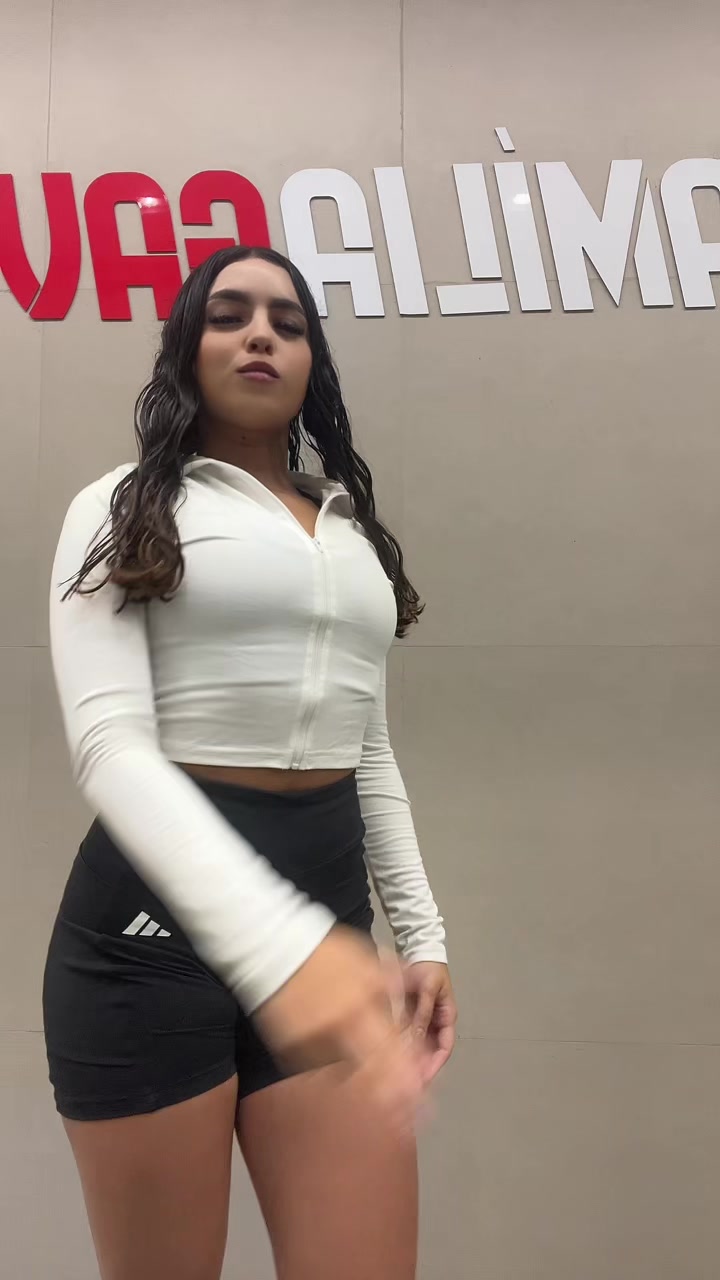 @mirellymarinhoxz