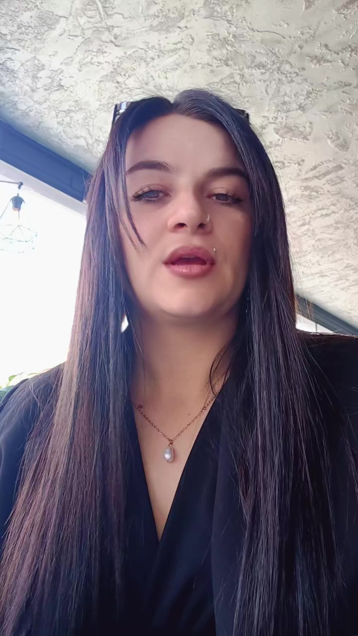 @tugce bor