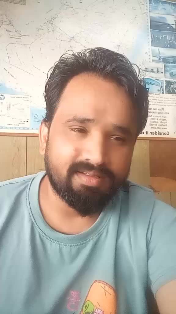 @tanveer hussain