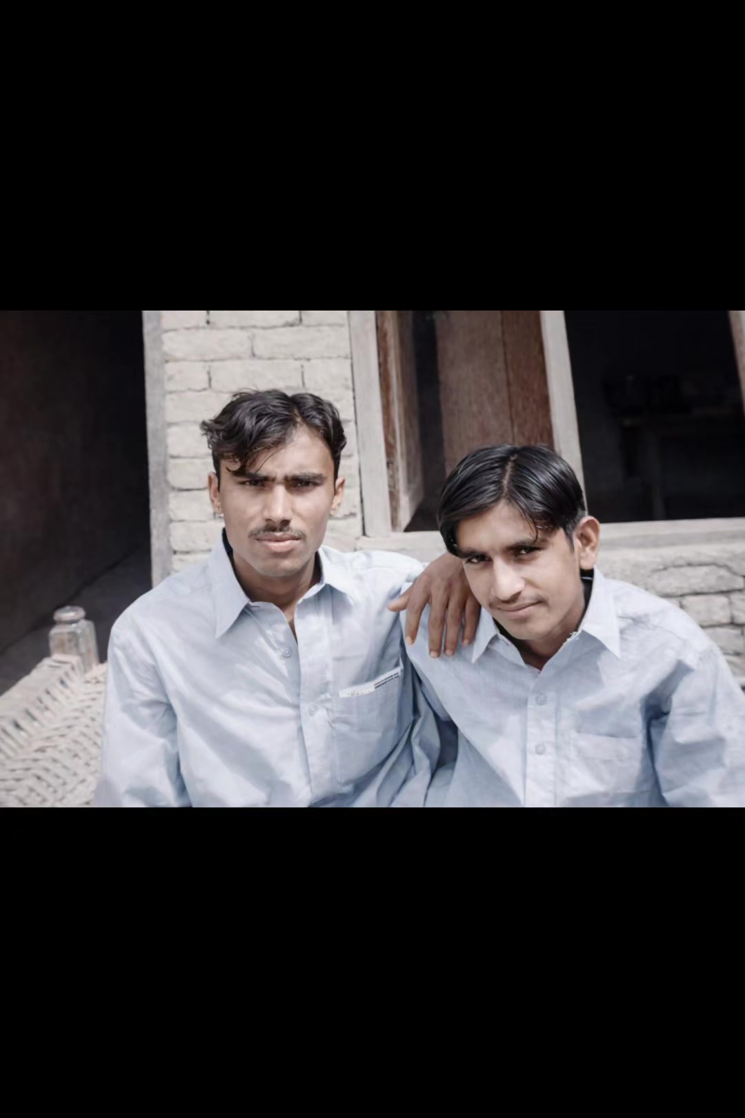 @Fiaz Ali
