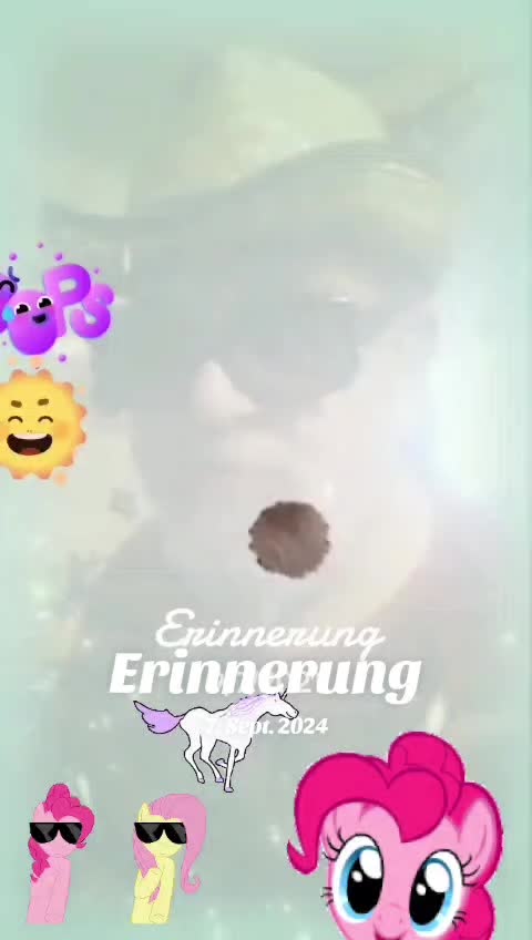 @papagero_lightbro_team_lifa