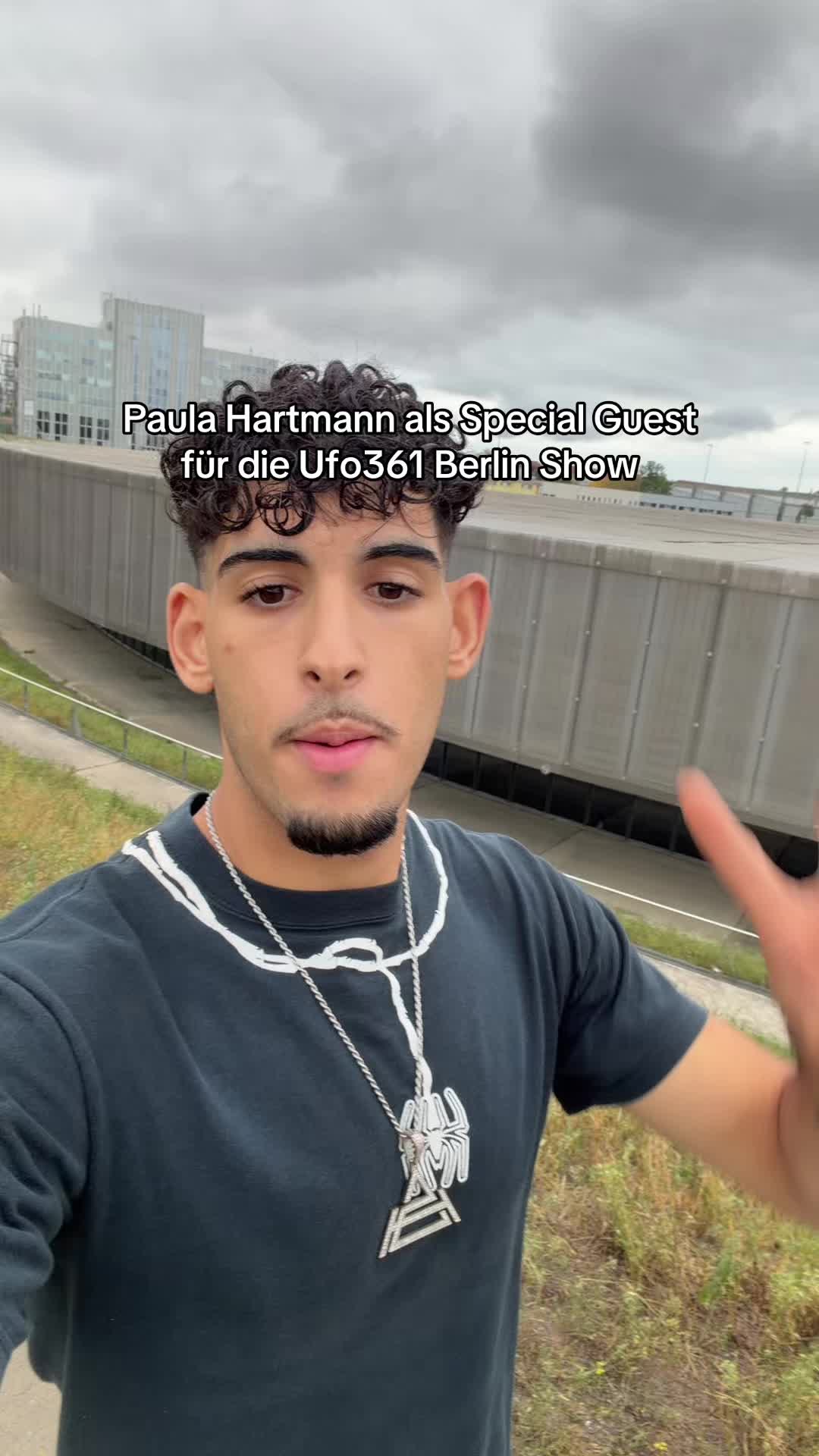 @einfachxali