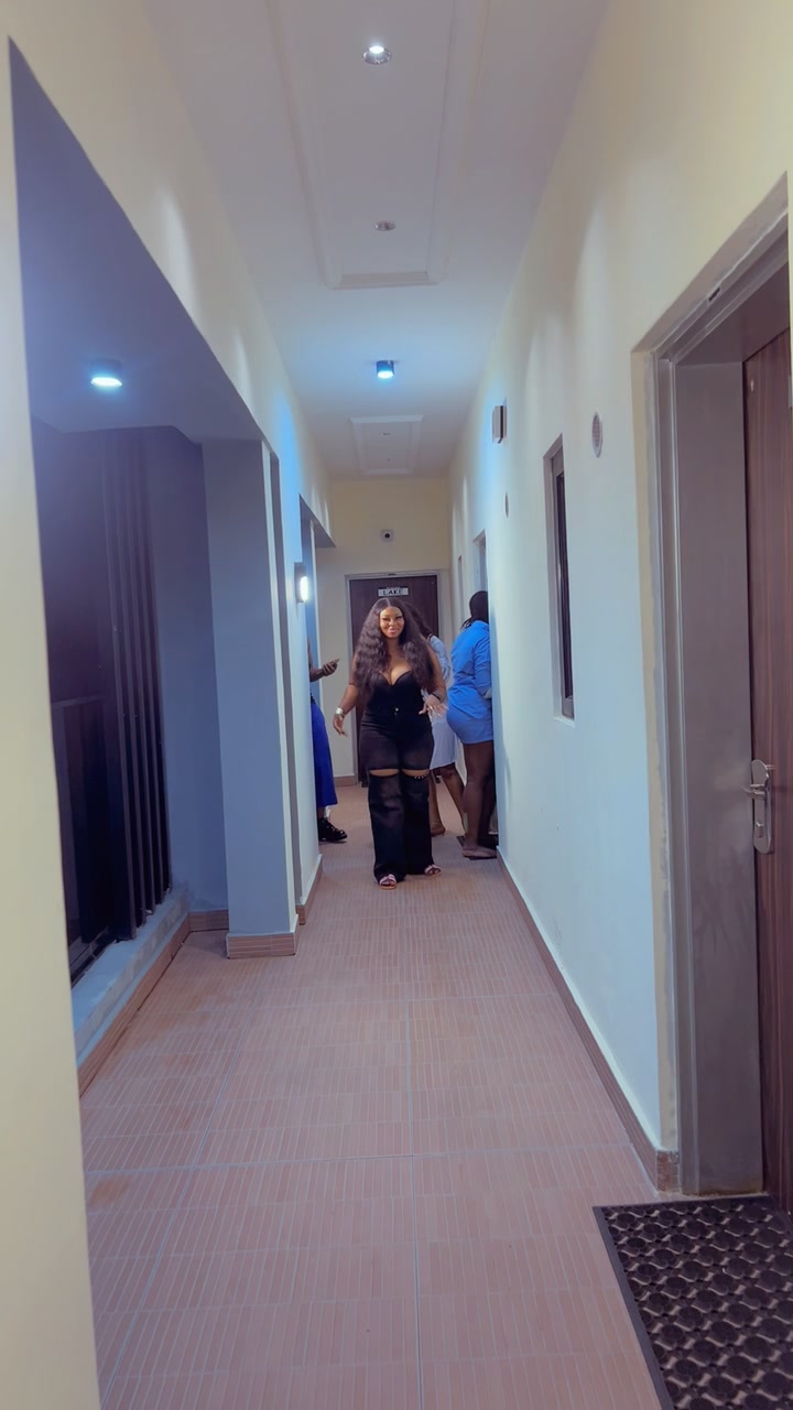 @itzangelchocho