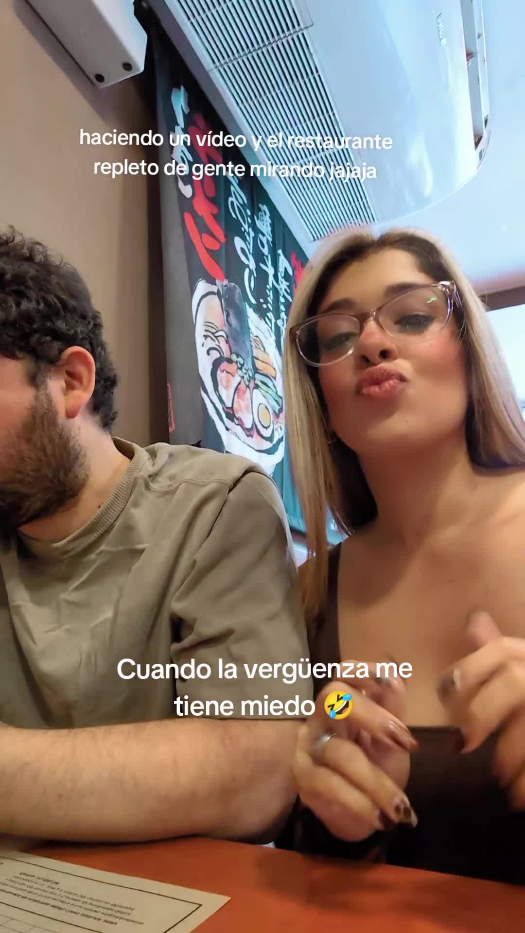 @Genesis Lopez