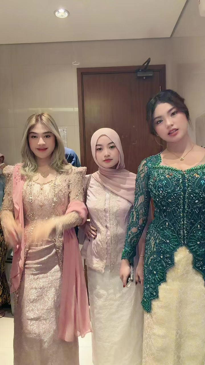@salsabilaamll