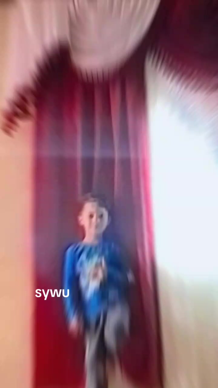 @Corina bianca