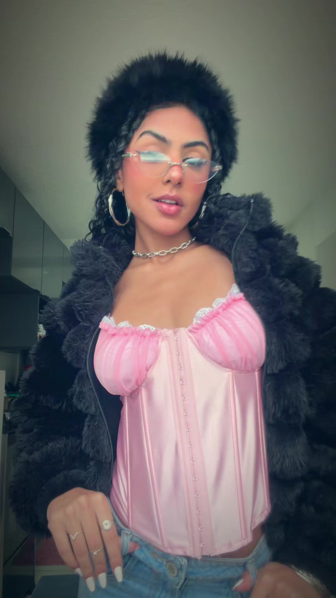 @raiiamaral