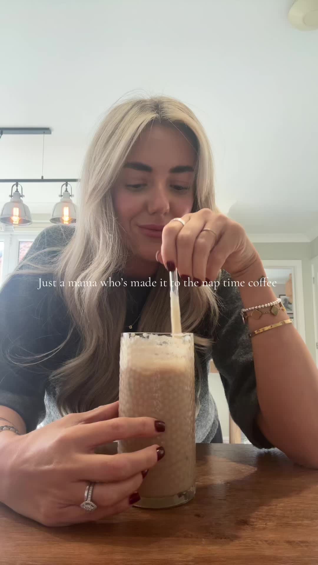 @chelseaovertonx