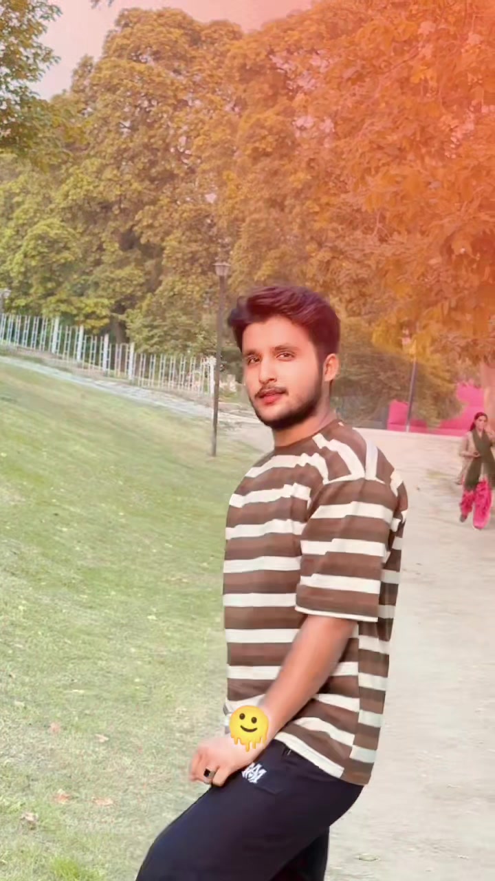 @Mjunaid