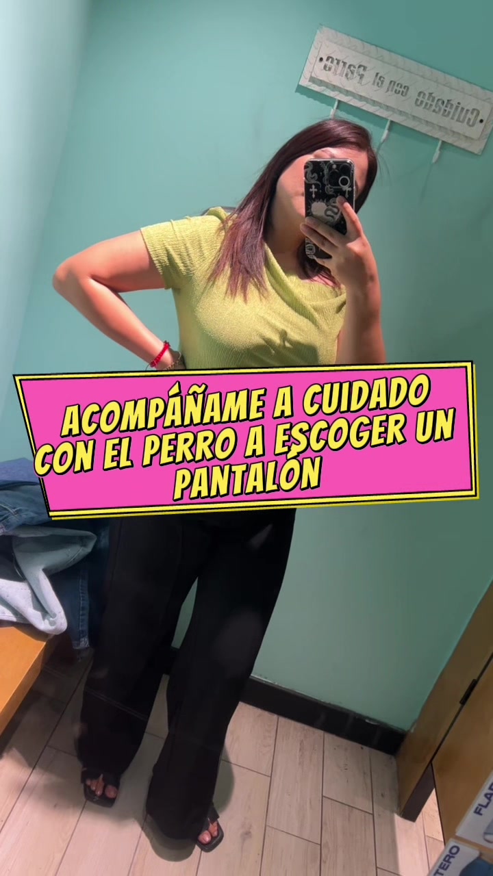 @Jessy blog