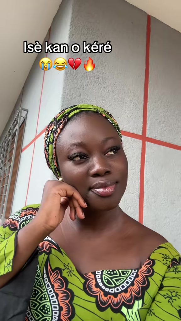 @mardiyathyayaoye