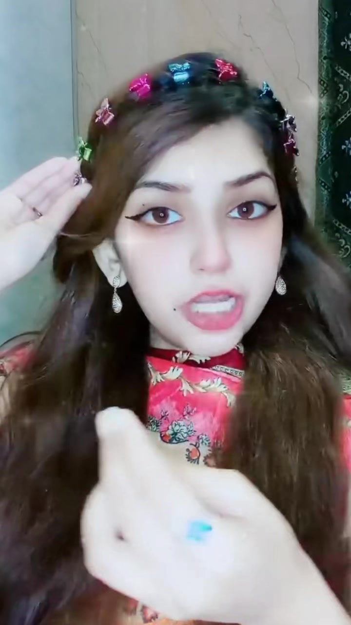 @🫅Kiran👻Ãrmy💪😎AnayaQueen