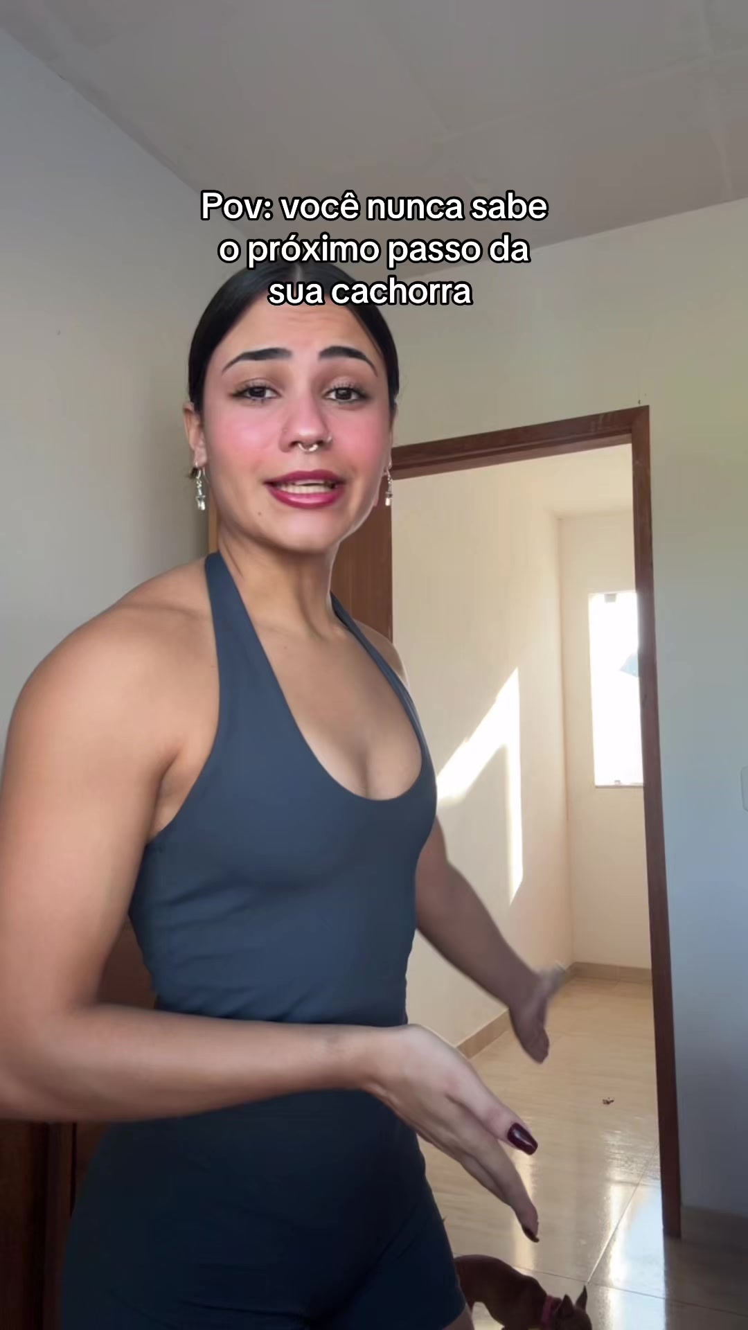 @Yasmin Maia
