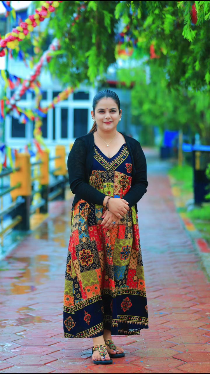 @दुर्गा शर्मा