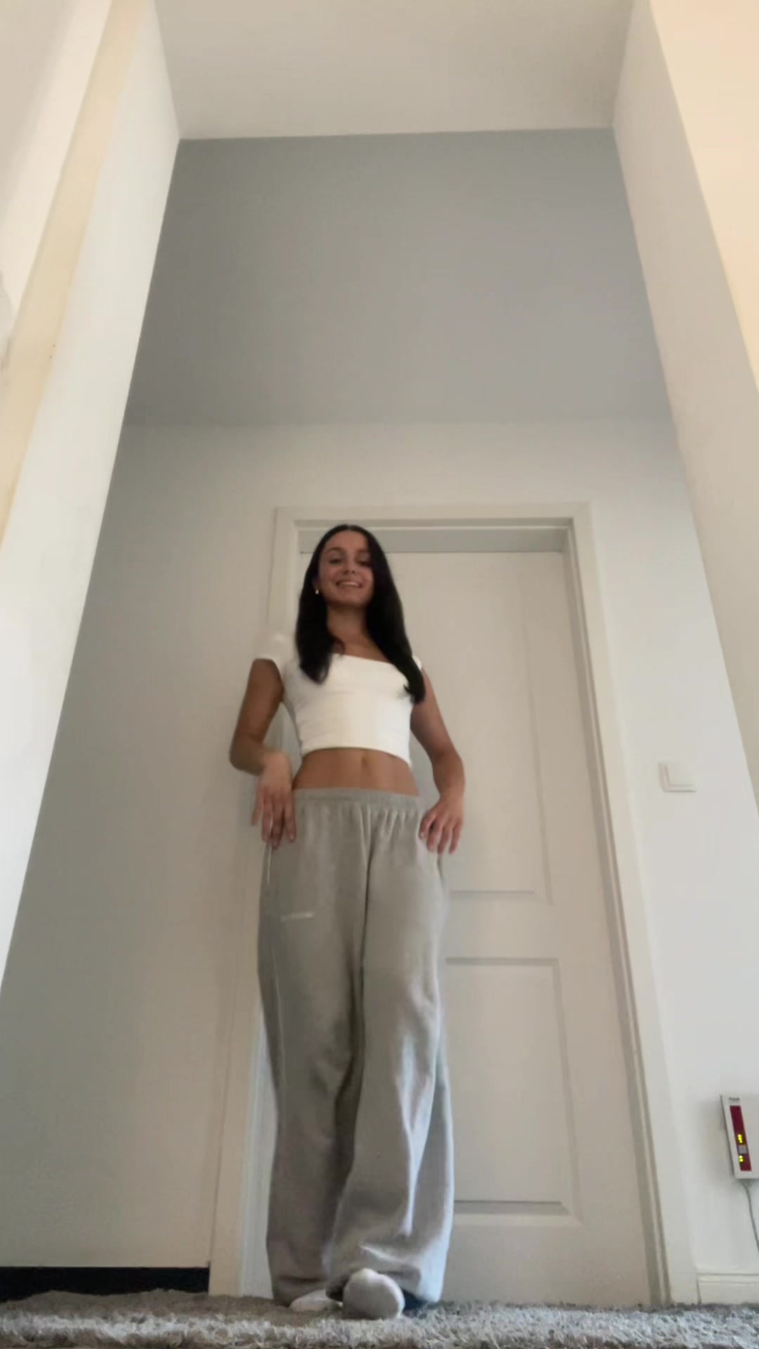 @Aliya